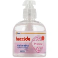 Baccide Gel Hydroalcoolique Mains