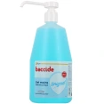 Baccide Gel Hydroalcoolique Mains