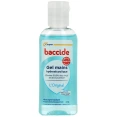 Baccide Gel Hydroalcoolique Mains