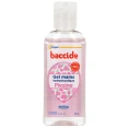 Baccide Gel Hydroalcoolique Mains