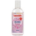 Baccide Gel Hydroalcoolique Mains