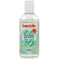 Baccide Gel Hydroalcoolique Mains