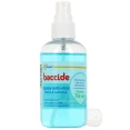Baccide Spray Anti-Viral Mains & Surfaces