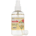 Baccide Spray Anti-Viral Mains & Surfaces