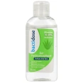 Bactidose Gel Hydroalcoolique Hygiène Mains