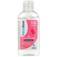 Bactidose Gel Hydroalcoolique Hygiène Mains
