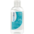 Bactidose Gel Hydroalcoolique Hygiène Mains