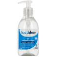 Bactidose Gel Hydroalcoolique Hygiène Mains
