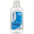 Bactidose Gel Hydroalcoolique Hygiène Mains