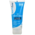 Bactidose Gel Hydroalcoolique Hygiène Mains