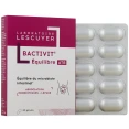 Bactivit Equilibre ATB
