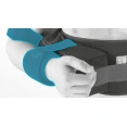 Orliman ShouldOp Bandage d'Immobilisation avec Coussin