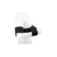 Orliman ShouldOp Bandage d'Immobilisation avec Coussin