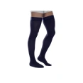 Thuasne Venoflex City Confort Fil d'Ecosse Bas de Contention Homme Classe 2