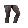 Thuasne Venoflex Secret Bas de contention Femme Classe 1