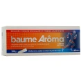Baume Arôma