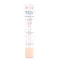 Avène Hydrance BB Crème Lumière SPF30