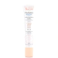 Avène Hydrance BB Crème Lumière SPF30