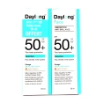 Daylong Sensitive BB Fluide Teinté SPF50+