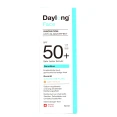 Daylong Sensitive BB Fluide Teinté SPF50+