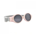 Béaba Lunettes de Soleil Bandeau 0-9 mois
