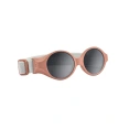 Béaba Lunettes de Soleil Bandeau 0-9 mois