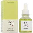 Beauty of Joseon Calming Serum