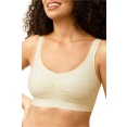 Becky Soutien-Gorge Sans Armatures Amoena 44676-44677