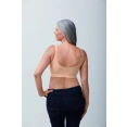 Becky Soutien-Gorge Sans Armatures Amoena 44676-44677