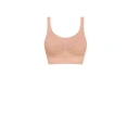 Becky Soutien-Gorge Sans Armatures Amoena 44676-44677