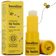 Beesline Baume à Lèvres