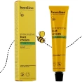 Beesline Crème Réparatrice Pieds