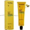 Beesline Nettoyant Visage 3 en 1