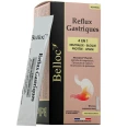 Belloc Reflux Gastriques