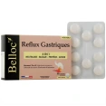 Belloc Reflux Gastriques