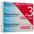 Bepanthen Pommade