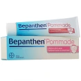 Bepanthen Pommade