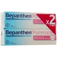 Bepanthen Pommade