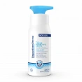 BepanthenDerma Crème Nutritive Corps