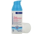 BepanthenDerma Crème Visage Nutritive Reconstituante