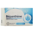 Bepanthene 100 mg