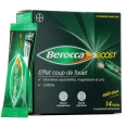 Berocca Boost Cola