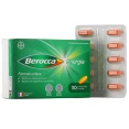 Berocca Energie