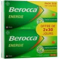 Berocca Energie