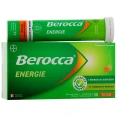 Berocca Energie