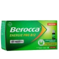 Berocca Énergie Pro B12