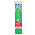 Berocca Hydratation