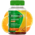 Berocca Immunité Flash