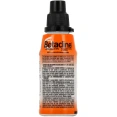 Betadine Alcoolique