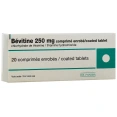 Bevitine 250 mg